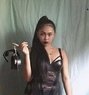 Dominatrix, Ling - Dominadora in Cebu City Photo 4 of 10