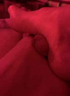 Dominatrix, Lona - Dominadora in Beirut Photo 3 of 7