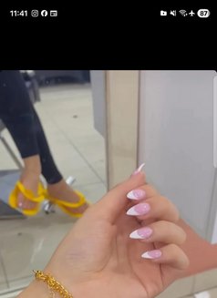 Dominatrix, Lona - Dominadora in Beirut Photo 4 of 7