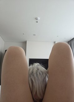 Dominatrix Lucerna Maris - escort in Seoul Photo 7 of 10