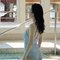 Dominatrix Lucerna Maris - escort in Vienna
