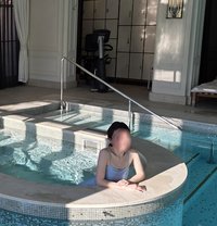 Dominatrix Lucerna Maris - puta in Vienna