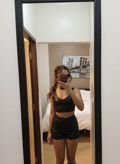 Dominatrix Mistress Lucifera Morningstar - dominatrix in Bali Photo 6 of 6