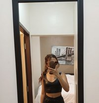 Dominatrix Mistress Lucifera Morningstar - dominatrix in Bali
