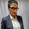 DOMINATRIX MEDUZA - dominatrix in London