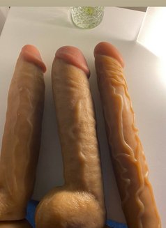 DOMINATRIX MEDUZA - dominatrix in London Photo 30 of 30