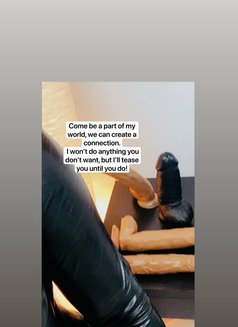 DOMINATRIX MEDUZA - dominatrix in London Photo 30 of 30