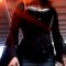 Dominatrix Mistress Gail Z.A - dominatrix in Johannesburg