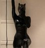 Dominatrix Mistress Annatasia - dominatrix in Bali Photo 1 of 4