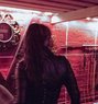 Dominatrix Mistress Gail JHB - Dominadora in Johannesburg Photo 27 of 27