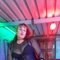 Dominatrix Mistress Gail Z.A - dominatrix in Johannesburg