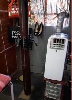Dominatrix Mistress Gail Z.A - Dominadora in Johannesburg Photo 22 of 23
