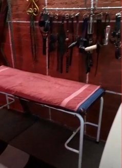 Dominatrix Mistress Gail Z.A - Dominadora in Johannesburg Photo 23 of 23