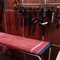 Dominatrix Mistress Gail Z.A - Dominadora in Johannesburg