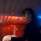 Dominatrix Mistress Gail Z.A - dominatrix in Johannesburg