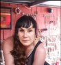 ProDomme Mistress Gail Z.A - Dominadora in Johannesburg Photo 25 of 26