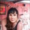 ProDomme Mistress Gail Z.A - dominatrix in Johannesburg