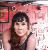 ProDomme Mistress Gail Z.A - Dominadora in Johannesburg Photo 25 of 26