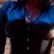Fem Dom Mistress Gail JHB - Dominadora in Johannesburg