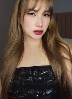 DOMINATRIX MISTRESS JANELLA - dominatrix in Riyadh Photo 9 of 14
