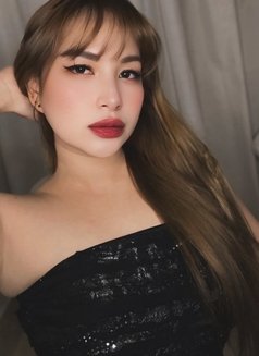 DOMINATRIX MISTRESS JANELLA - dominatrix in Riyadh Photo 10 of 14