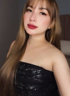 DOMINATRIX MISTRESS JANELLA - dominatrix in Riyadh Photo 11 of 14