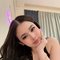 Mona just arrive🇵🇭 - escort in Riyadh Photo 1 of 4