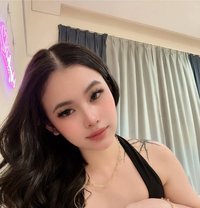 Mona just arrive🇵🇭 - escort in Riyadh Photo 2 of 4