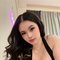 Mona just arrive🇵🇭 - escort in Riyadh Photo 3 of 4