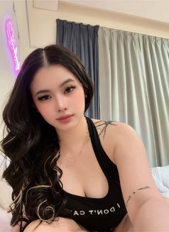Mona just arrive🇵🇭 - escort in Riyadh Photo 4 of 4
