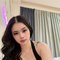 Mona just arrive🇵🇭 - escort in Riyadh Photo 4 of 4