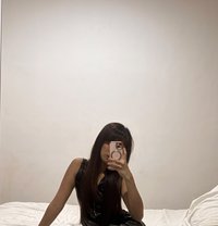 Dominatrix Mistress Lucifera Morningstar - dominatrix in Bali