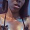 Dominatrix - puta in Port Harcourt