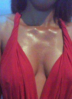Dominatrix - escort in Port Harcourt Photo 2 of 3
