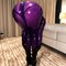 DOMINATRIX SAMANTHA{BDSM&FEMDOM} - Dominadora in Abu Dhabi