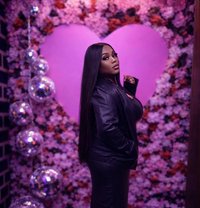 DOMINATRIX SAMANTHA{BDSM&FEMDOM} - dominatrix in Abu Dhabi Photo 3 of 16