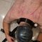Dominatrix Samantha{Mistress&Femdom} - dominatrix in Abu Dhabi