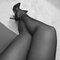 A Mistress Worth Obeying - dominatrix in Abu Dhabi Photo 1 of 11