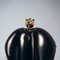 A Mistress Worth Obeying - dominatrix in Abu Dhabi Photo 3 of 11