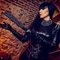 Dominatrix Skade - escort in Amsterdam Photo 4 of 8