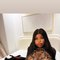 Miss N - puta in Dubai Photo 1 of 21