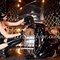 DOMINATRIX SUNSHINE - Dominadora in Paris Photo 2 of 7