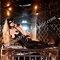 DOMINATRIX SUNSHINE - Dominadora in Paris Photo 2 of 9