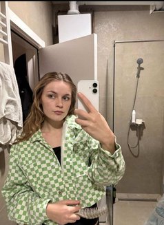 Dominatrix - dominatrix in Dubai Photo 1 of 3