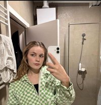 Dominatrix - dominatrix in Dubai