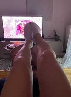 Dominatrix - dominatrix in Dubai Photo 2 of 3