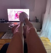 Dominatrix - dominatrix in Dubai