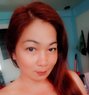 Dominatrix trans - Acompañantes transexual in Manila Photo 22 of 23