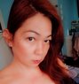 Dominatrix trans - Transsexual escort in Manila Photo 24 of 24