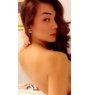 YOUR JAPANESE POWER TOP TS IN TOWN - Transsexual escort in Kuala Lumpur Photo 5 of 28